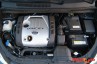 KIA CARENS 2.0 DOHC LPG EX Standard M/T фото 23