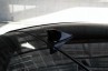 KIA K5 2.0 Turbo GDI Limousine A/T фото 15