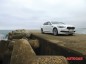 KIA K9 3.3 Noblesse Special A/T фото 3