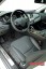 KIA K9 3.3 Noblesse Special A/T фото 2