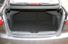KIA PRIDE 4-двери 1.6 GDI Prestige EcoPlus A/T фото 17