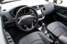 KIA PRIDE 4-двери 1.6 GDI Prestige EcoPlus A/T фото 30