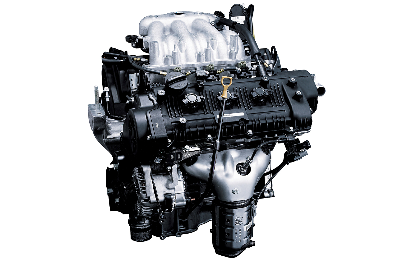 Ремонт двигателя соренто. Kia Sorento 2.2 дизель. Двигатель Киа Соренто 2.5 дизель. Двигатель кия Соренто 2.2 дизель. Двигатель Kia Sorento 2.4.