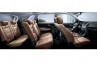 KIA SORENTO R diesel 2.2 2WD LIMITED Premium A/T фото 6