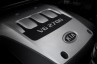 KIA SPORTAGE 4WD 2.0 diesel VGT TLX Maximum Premium M/T фото 7