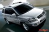 KIA SPORTAGE VGT 2WD LX Premium A/T фото 8