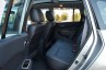 RENAULT SAMSUNG QM5 diesel 4WD LE Premium A/T фото 25