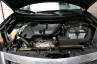RENAULT SAMSUNG QM5 gasoline 2WD City LE25 Plus A/T фото 2