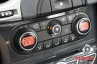 RENAULT SAMSUNG QM5 diesel 2WD LE Plus A/T фото 15