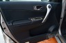 RENAULT SAMSUNG QM5 diesel 4WD LE Premium A/T фото 26