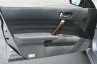 RENAULT SAMSUNG SM5 XE A/T фото 5