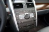 RENAULT SAMSUNG SM5 XE A/T фото 7
