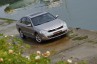 RENAULT SAMSUNG SM5 XE A/T фото 30