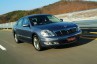 RENAULT SAMSUNG SM7 XE35 A/T фото 13
