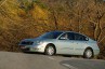 RENAULT SAMSUNG SM7 XE35 A/T фото 9