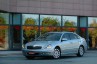 RENAULT SAMSUNG SM7 XE35 A/T фото 5