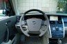 RENAULT SAMSUNG SM7 XE A/T фото 20