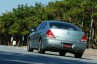 RENAULT SAMSUNG SM7 XE35 A/T фото 15