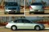 RENAULT SAMSUNG SM7 XE35 A/T фото 8