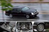 SSANGYONG CHAIRMAN LIMOUSINE CM700L Limousine A/T фото 7