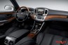 SSANGYONG CHAIRMAN H 500S Brown Edition A/T фото 4