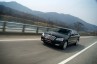 SSANGYONG CHAIRMAN W V8 5000 Luxury Gray Edition A/T фото 22