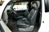 SSANGYONG KORANDO YOUTH 4WD A/T фото 7