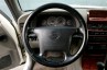 SSANGYONG KORANDO YOUTH 2WD A/T фото 12