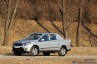 SSANGYONG KORANDO SPORTS 2WD CX5 ECO M/T фото 17