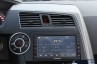 SSANGYONG KORANDO SPORTS 4WD CX7 VISION A/T фото 31