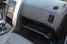 SSANGYONG KORANDO SPORTS 4WD CX7 VISION A/T фото 26