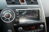 SSANGYONG KYRON 2WD LV6 5-мест A/T фото 18