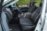 SSANGYONG KYRON EV5 2.0 4WD Premium M/T фото 21
