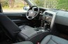 SSANGYONG KYRON EV5 2.0 4WD Premium A/T фото 10