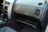 SSANGYONG KYRON LV7 2.7 4WD Premium A/T фото 20