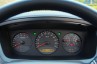 SSANGYONG KYRON EV5 2.0 4WD Premium M/T фото 14