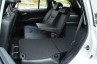 SSANGYONG KYRON AWD HYPER 7-мест A/T фото 23