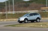 SSANGYONG KYRON 2WD LV7 7-мест A/T фото 10
