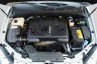SSANGYONG KYRON LV7 2.7 4WD Premium A/T фото 29