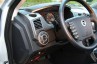 SSANGYONG KYRON AWD HYPER 7-мест A/T фото 14