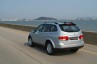 SSANGYONG KYRON AWD HYPER 7-мест A/T фото 3