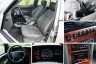 SSANGYONG MUSSO FX5 Premium A/T фото 2