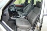 SSANGYONG MUSSO SPORTS 290S CT Maximum Premium A/T фото 26