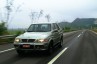 SSANGYONG MUSSO SPORTS 290S CT Standard A/T фото 15