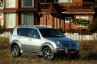 SSANGYONG REXTON RX6 IL Noblesse A/T фото 0