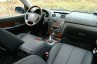 SSANGYONG REXTON AWD RX7 Premium A/T фото 20