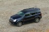 SSANGYONG REXTON 2WD RX4 BROWN A/T фото 7