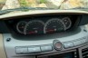 SSANGYONG RODIUS 9-мест 2WD RD400 Maximum Premium A/T фото 28