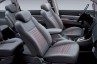 SSANGYONG RODIUS 11-мест 2WD RD500 A/T фото 6