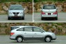 SSANGYONG RODIUS 11-мест 2WD RD400 Premium A/T фото 15